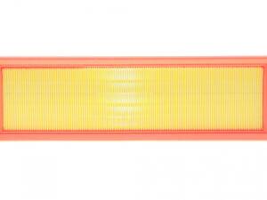 WIX FILTERS WA6178 Воздушный фильтр Opel Ascona/Renault 21 -94