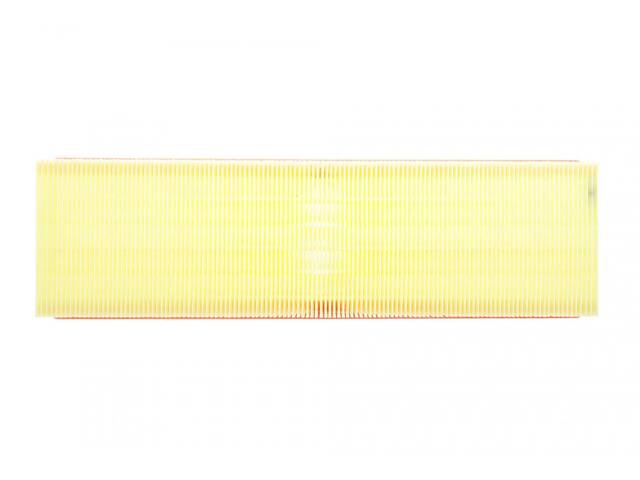 WIX FILTERS WA6178 Воздушный фильтр Opel Ascona/Renault 21 -94 - Фото 3