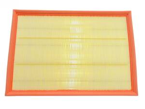 WIX FILTERS WA6194 Воздушный фильтр BMW 3 (E30)/5 (E28) 83-91 M21