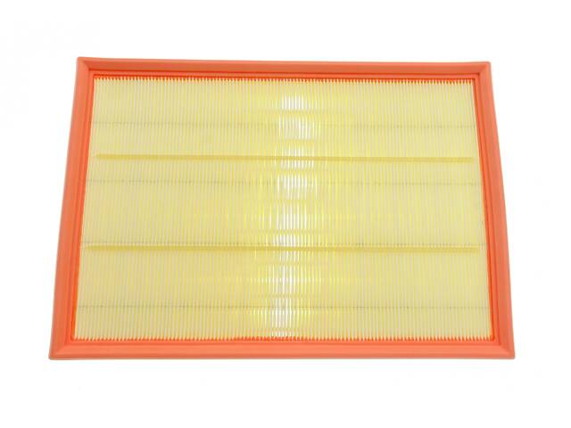 WIX FILTERS WA6194 Воздушный фильтр BMW 3 (E30)/5 (E28) 83-91 M21 - Фото 1