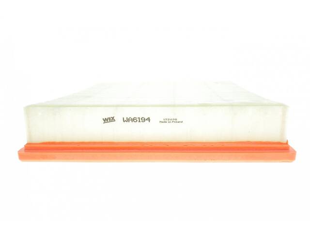 WIX FILTERS WA6194 Воздушный фильтр BMW 3 (E30)/5 (E28) 83-91 M21 - Фото 2