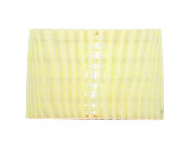 WIX FILTERS WA6194 Воздушный фильтр BMW 3 (E30)/5 (E28) 83-91 M21 - Фото 3