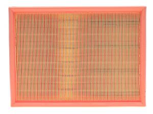 WIX FILTERS WA6230 Фільтр повітряний Volvo 740/760/780/940/960/S90/V90 -98