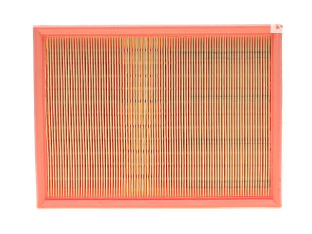 WIX FILTERS WA6230 Фільтр повітряний Volvo 740/760/780/940/960/S90/V90 -98 - Фото 1