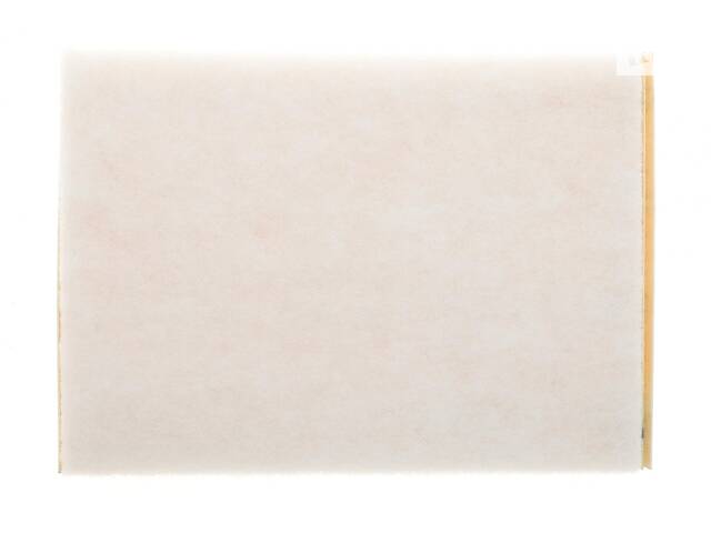 WIX FILTERS WA6230 Фільтр повітряний Volvo 740/760/780/940/960/S90/V90 -98 - Фото 3