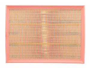 WIX FILTERS WA6231 Воздушный фильтр Volvo 740/760/780/940/960 2.0-2.3/2.4TD 82-98