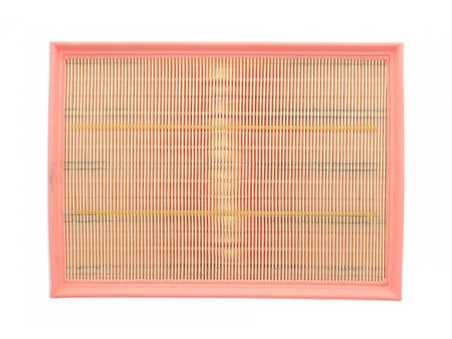 WIX FILTERS WA6231 Воздушный фильтр Volvo 740/760/780/940/960 2.0-2.3/2.4TD 82-98 - Фото 1