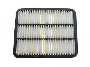 WIX FILTERS WA6299 Фільтр повітряний Mitsubishi Galant 92-96/Pajero Pinin 1.8-2.5 99-07