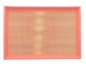 WIX FILTERS WA6335 Воздушный фильтр Ford Fiesta/Mazda 121 95-03