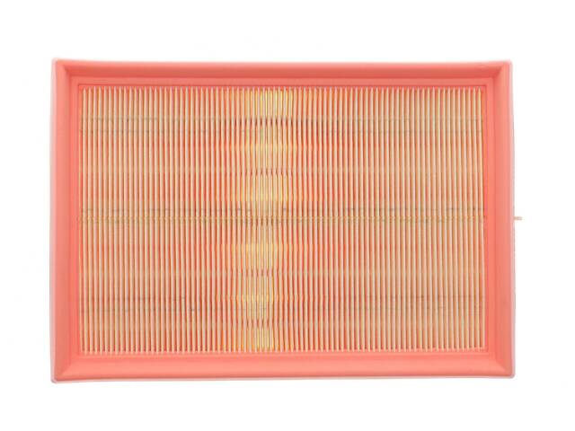 WIX FILTERS WA6335 Воздушный фильтр Ford Fiesta/Mazda 121 95-03 - Фото 1