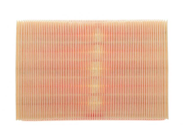 WIX FILTERS WA6335 Воздушный фильтр Ford Fiesta/Mazda 121 95-03 - Фото 4