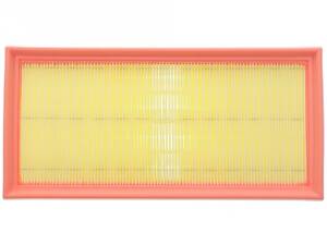 WIX FILTERS WA6374 Воздушный фильтр Toyota Avensis 1.6-2.0 16V 97-03/Carina E 1.6-2.0/2.0GTi 92-97