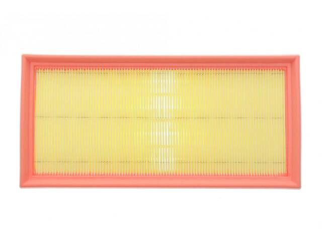 WIX FILTERS WA6374 Воздушный фильтр Toyota Avensis 1.6-2.0 16V 97-03/Carina E 1.6-2.0/2.0GTi 92-97 - Фото 1