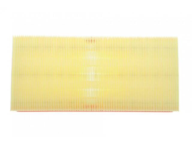 WIX FILTERS WA6374 Воздушный фильтр Toyota Avensis 1.6-2.0 16V 97-03/Carina E 1.6-2.0/2.0GTi 92-97 - Фото 4