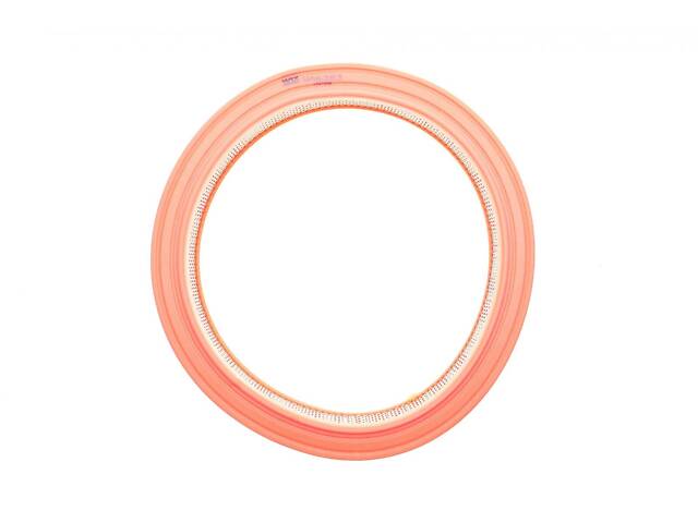 WIX FILTERS WA6383 Воздушный фильтр Audi 100/80 1.6-2.1 i 76-94/VW Passat 1.3-1.9 i 73-88/Polo 09-1.3 75-94 - Фото 1