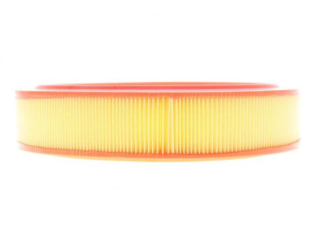 WIX FILTERS WA6383 Воздушный фильтр Audi 100/80 1.6-2.1 i 76-94/VW Passat 1.3-1.9 i 73-88/Polo 09-1.3 75-94 - Фото 3