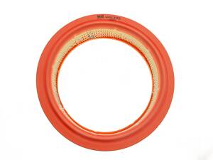 WIX FILTERS WA6395 Воздушный фильтр Lada 1200-1600 1.2-1.6 70-05/Niva/2105-2107 1.2-1.7 76-12/ZAZ Tavria 1.1-1.3 87-11