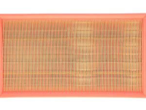 WIX FILTERS WA6588 Воздушный фильтр MB E-class (W124) M104 92-98