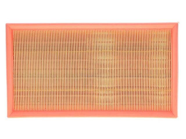 WIX FILTERS WA6588 Воздушный фильтр MB E-class (W124) M104 92-98 - Фото 1