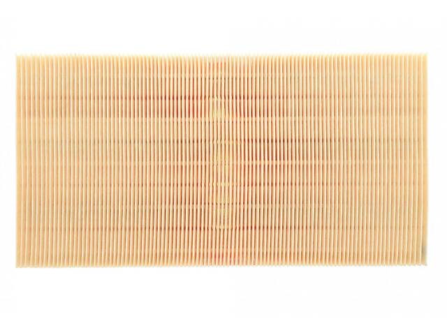 WIX FILTERS WA6588 Воздушный фильтр MB E-class (W124) M104 92-98 - Фото 3