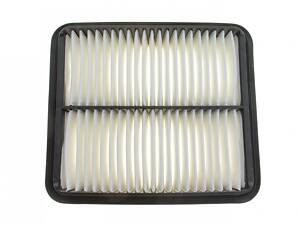 WIX FILTERS WA6592 Фільтр повітряний Suzuki Grand Vitara 1.6/2.0/2.5i/2.7 98-05