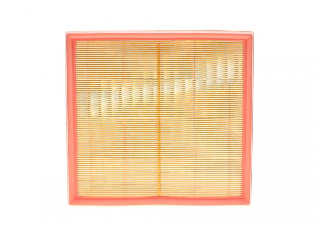 WIX FILTERS WA6621 Воздушный фильтр Opel Omega B 2.0TDI/2.0-2.2 16V/2.2DTI/2.5TD/i/2.6-3.2 V6 94-03 - Фото 1