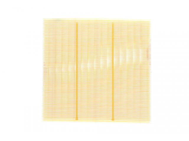 WIX FILTERS WA6621 Воздушный фильтр Opel Omega B 2.0TDI/2.0-2.2 16V/2.2DTI/2.5TD/i/2.6-3.2 V6 94-03 - Фото 3