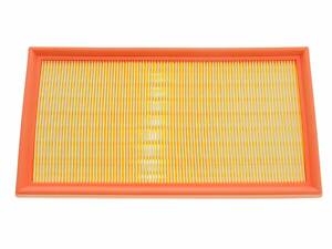 WIX FILTERS WA6655 Фильтр воздушный BMW X5 (E53) 3.0i M54 00-06/7 (E38) 5.4i M73 94-01