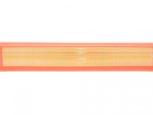 WIX FILTERS WA6681 Воздушный фильтр MB C-class (W203) 2.0/2.3 M111 Kompressor 00-02