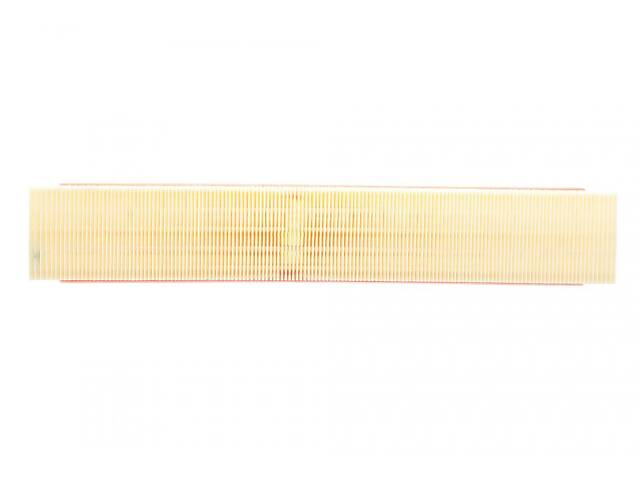 WIX FILTERS WA6681 Воздушный фильтр MB C-class (W203) 2.0/2.3 M111 Kompressor 00-02 - Фото 3