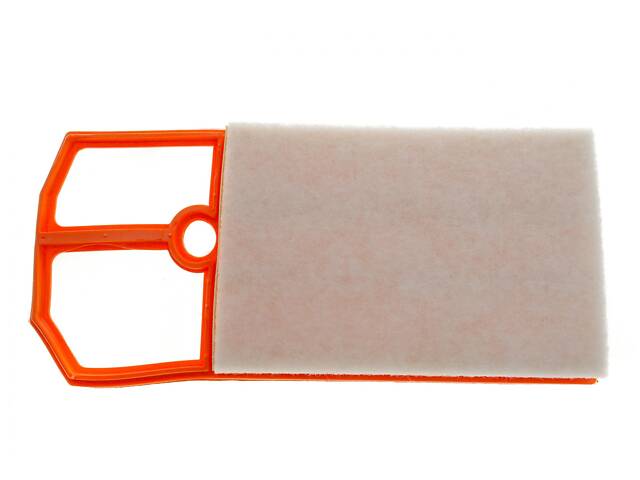 WIX FILTERS WA6695 Воздушный фильтр VW Golf IV/Polo 1.4-1.6 16V 99-06/Skoda Octavia 1.4 00-10 - Фото 2