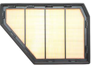 WIX FILTERS WA9205 Воздушный фильтр BMW X5 (G05/F95)/X6 (G06/F96)/X7 (G07) 18- (R) N63 B44