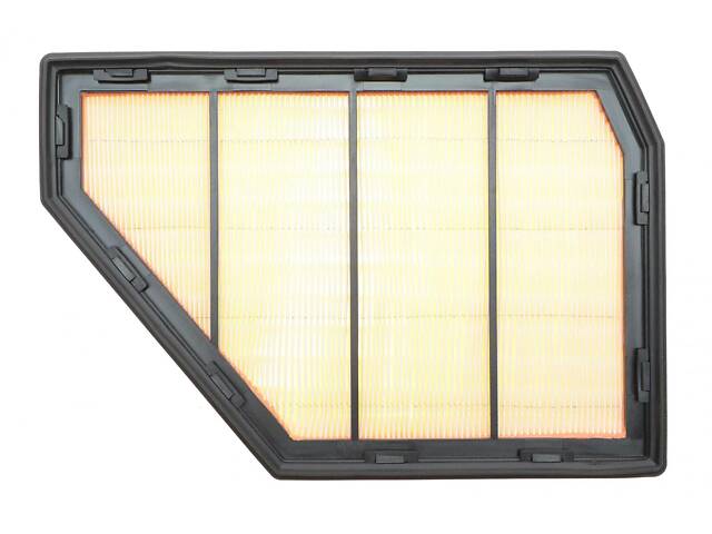 WIX FILTERS WA9205 Воздушный фильтр BMW X5 (G05/F95)/X6 (G06/F96)/X7 (G07) 18- (R) N63 B44 - Фото 1