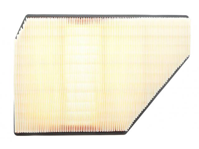 WIX FILTERS WA9205 Воздушный фильтр BMW X5 (G05/F95)/X6 (G06/F96)/X7 (G07) 18- (R) N63 B44 - Фото 3