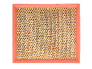 WIX FILTERS WA9417 Воздушный фильтр Ford Focus 2.5 04-13/Mondeo 2.5 07-14/Kuga 2.5 08-12