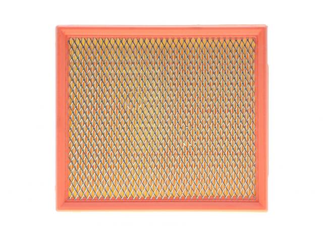 WIX FILTERS WA9417 Воздушный фильтр Ford Focus 2.5 04-13/Mondeo 2.5 07-14/Kuga 2.5 08-12 - Фото 1