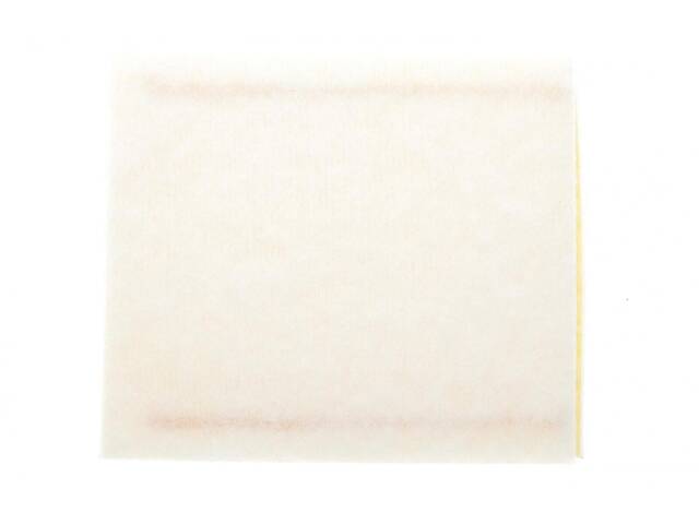 WIX FILTERS WA9417 Воздушный фильтр Ford Focus 2.5 04-13/Mondeo 2.5 07-14/Kuga 2.5 08-12 - Фото 3