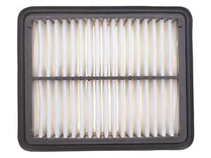 WIX FILTERS WA9442 Воздушный фильтр Suzuki Jimny 1.3-1.5 98-