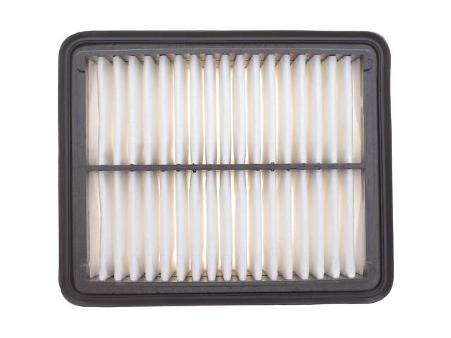 WIX FILTERS WA9442 Воздушный фильтр Suzuki Jimny 1.3-1.5 98- - Фото 1