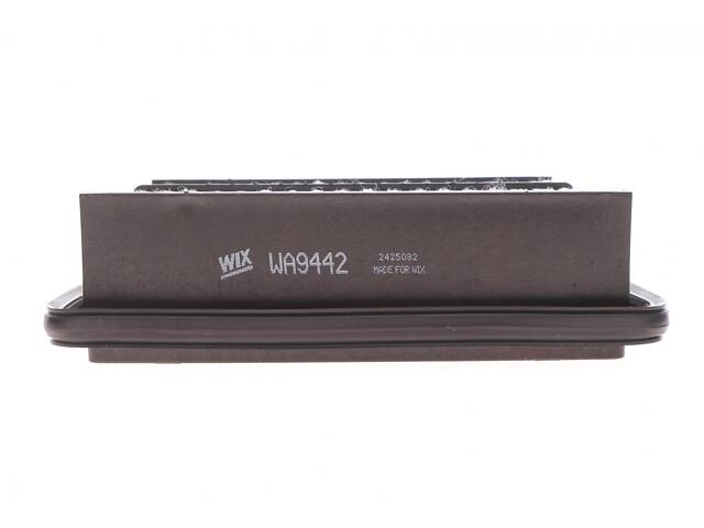 WIX FILTERS WA9442 Воздушный фильтр Suzuki Jimny 1.3-1.5 98- - Фото 3