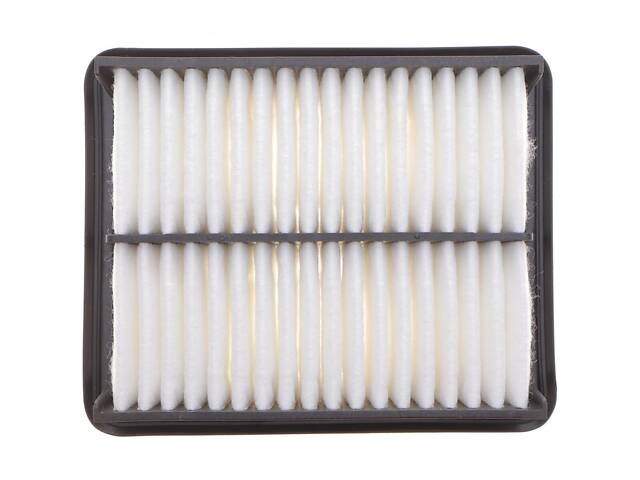 WIX FILTERS WA9442 Воздушный фильтр Suzuki Jimny 1.3-1.5 98- - Фото 4