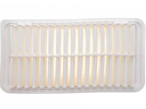 WIX FILTERS WA9497 Фільтр повітряний Toyota Corolla/Avensis 1.4D/2.0D-4D 02-09