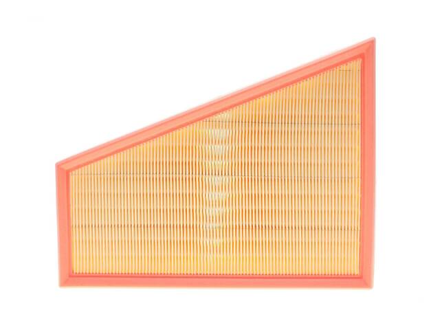 WIX FILTERS WA9521 Воздушный фильтр Ford Galaxy/Mondeo/S-Max 1.6-2.0TDCi/EcoBoost/2.0/2.3 06-15/Volvo S80/V70 2.0/d 07- - Фото 1