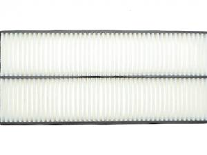 WIX FILTERS WA9531 Воздушный фильтр Subaru Forester/Impreza/Legace/Outback 1.6/2.0/2.5i 94-09