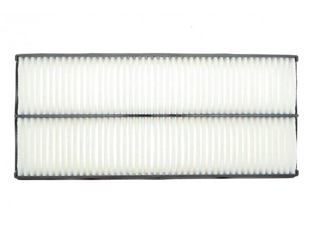 WIX FILTERS WA9531 Воздушный фильтр Subaru Forester/Impreza/Legace/Outback 1.6/2.0/2.5i 94-09 - Фото 1