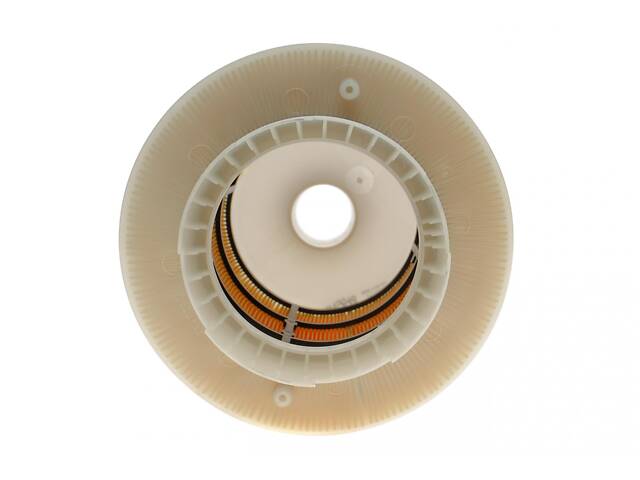 WIX FILTERS WA9548 Воздушный фильтр Audi A6 2.4 V6/2.8FSI V6/3.0TFSI V6/3.0 V6/3.2 V6/4.2 V8 04-11 - Фото 2