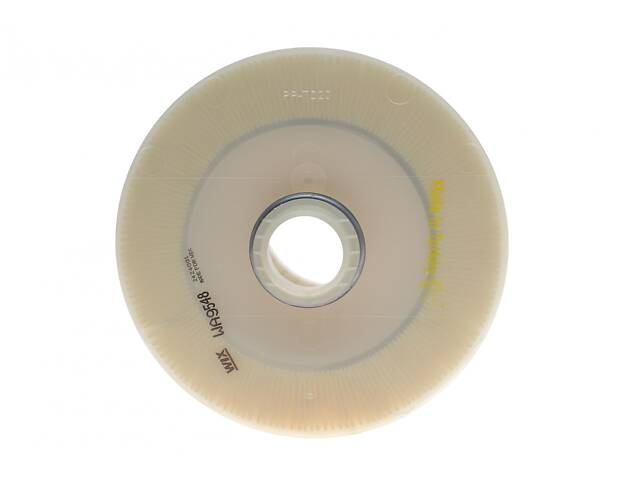 WIX FILTERS WA9548 Воздушный фильтр Audi A6 2.4 V6/2.8FSI V6/3.0TFSI V6/3.0 V6/3.2 V6/4.2 V8 04-11 - Фото 3