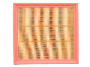 WIX FILTERS WA9560 Воздушный фильтр Fiat Punto 1.3D/1.4/1.6/1.9JTD 05-/Doblo/Opel Combo 1.6D/JTD/2.0JTD 10-
