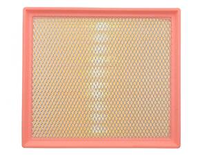 WIX FILTERS WA9605 Воздушный фильтр Opel Insignia 1.6/1.8 08-17/Chevrolet Malibu 2.0D/2.4 12-
