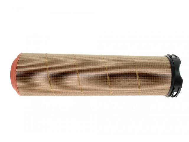 WIX FILTERS WA9622 Воздушный фильтр MB E-class (W211) 2.2CDI OM646 06-09 - Фото 2